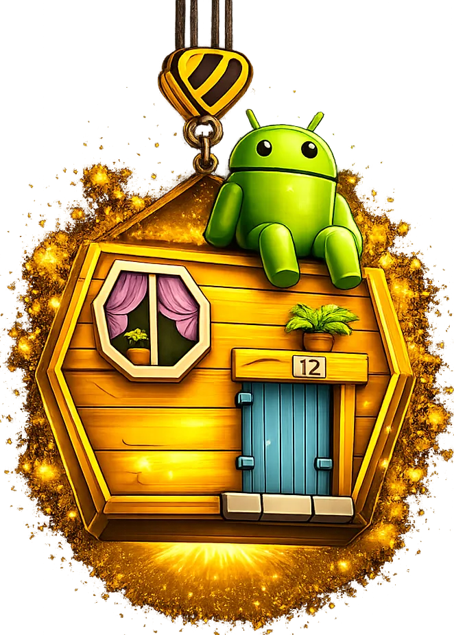 Android